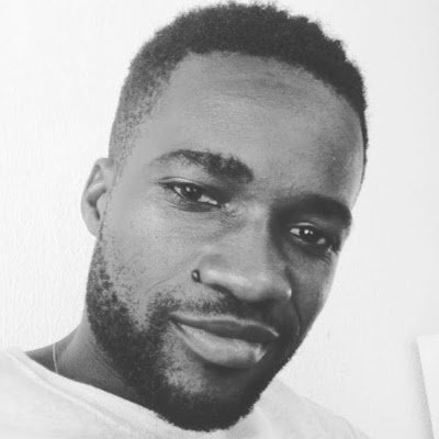 Zeferino_92's profile picture. 