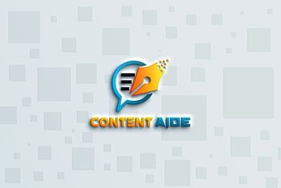 An emerging Content Writing Service that Caters to Brands and Organizations with Valuable and Highly Converting Content.