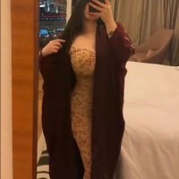 بنت ضبا (@bnt_dba59308) Twitter profile photo