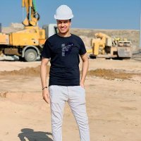 Mahmoud fawy (@mahmoud_fawy97) 's Twitter Profile