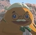 goroputokunさんのプロフィール画像