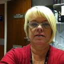 Lesley Reilly - @ReillyLesley - Twitter