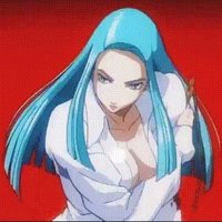 UselessMiwa 🩸 (@uselessmiwafgc) 's Twitter Profile Photo UselessMiwa 🩸 (@uselessmiwafgc) 's Twitter Profile Photo