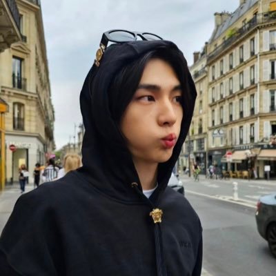 hyunsheartt Profile Picture