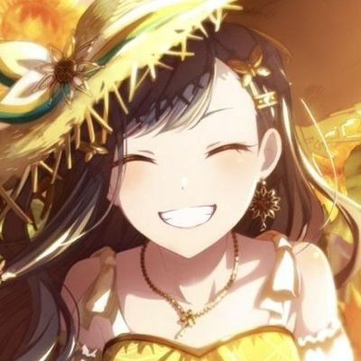 ☆ #YOSHIYAKIRYU / #JOSHUATWEWY :
@headcanonpilled LITTE SISTER !! ||she/flower/meow/sun/sea/zap only please!!//minor