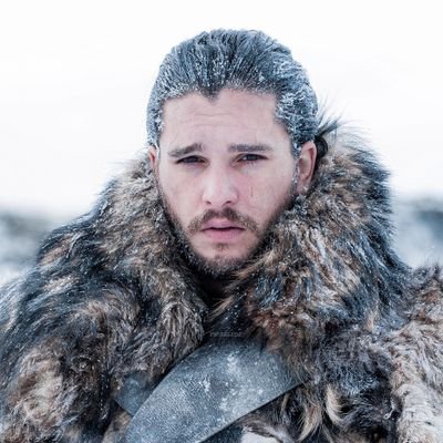 ic1bh's profile picture. 