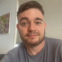 Scott Snyder(@Ssnyder1835) 's Twitter Profileg