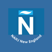 NAHJ New England (@nahjnewengland) 's Twitter Profile