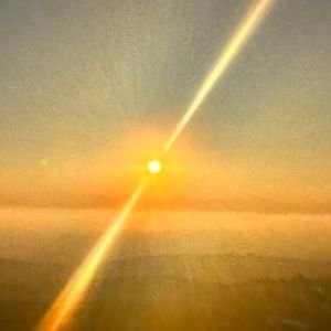 Ranialbk's profile picture. 