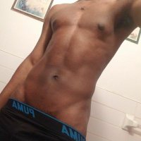 VirgoKing (@king18virgo) 's Twitter Profile