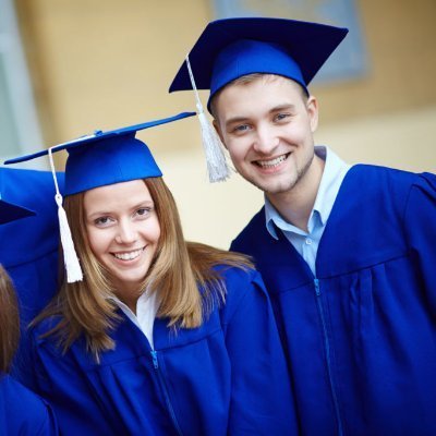 We are a group of experts ready and willing to help students attain good grades in their exams. our work is delivered on time.