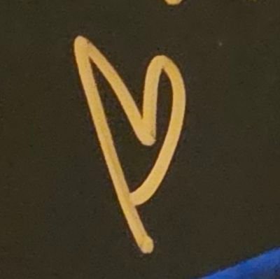 RafaRonen_KR's profile picture. 라파엘실바 로넨루빈스타인 작품, 인터뷰 등를 한국어로 번역해서 올리는 계정입니다 @ronenrubinstein @actuallyrafa