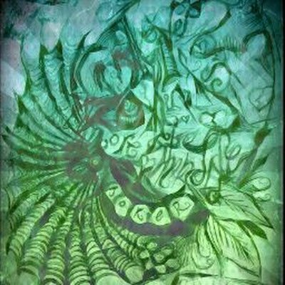 HaydonTeal10223's profile picture. #RoboticGang