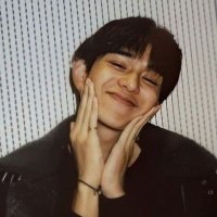 ponyo~♡ (@exol_stay_tiny) 's Twitter Profile