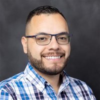 Christian I. Carrasco, M. Ed.(@HHSCarrasco) 's Twitter Profile Photo