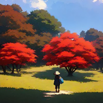 NooG7i's profile picture. 💙 https://t.co/rTKgkkLCXh Army