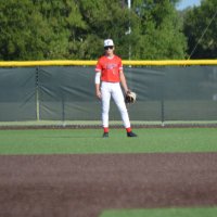 Grayson (@itz_grayson1) 's Twitter Profile