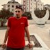 Muhammet Köçe (@mkoce96) Twitter profile photo Muhammet Köçe (@mkoce96) Twitter profile photo