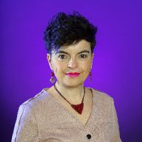 Eneka Maiz Ulaiar (@eneka_maiz) 's Twitter Profile Photo Eneka Maiz Ulaiar (@eneka_maiz) 's Twitter Profile Photo