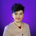 Eneka Maiz Ulaiar (@eneka_maiz) Twitter profile photo Eneka Maiz Ulaiar (@eneka_maiz) Twitter profile photo