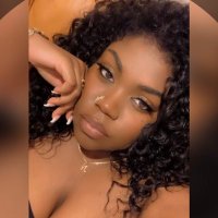 Irish Teen’s 18+ ☘️ (@nightlighttt81) Twitter profile photo