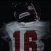 Miles Thompson (@milesthomp27982) Twitter profile photo Miles Thompson (@milesthomp27982) Twitter profile photo
