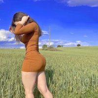 Charly Summer (@_flo_p_88) 's Twitter Profile