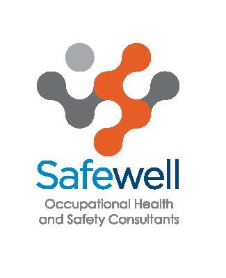 Sensible Occupational Health & Safety Consultants in Swindon. Should you need any assistance with OH or H&S - we're the ones to contact :)