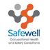 Safewell Ltd (@safewellohs) Twitter profile photo