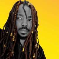 Dom Lucre | Breaker of Narratives (@don_lucree) 's Twitter Profile