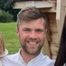 Mr Wilkes (@mr_dt_wilkes) Twitter profile photo Mr Wilkes (@mr_dt_wilkes) Twitter profile photo
