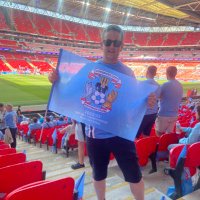 Dan Thompson (@dannohermano) 's Twitter Profile