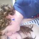 Dan Dryden - @DanDrydenO_o - Twitter