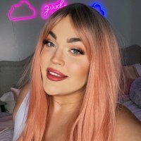 paulina (@nftfrilarnft88) 's Twitter Profile