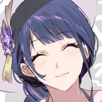 みくろ (@mikuroron) 's Twitter Profile