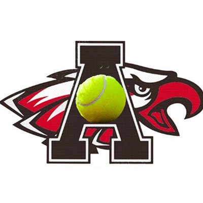 Argyle Eagle Tennis