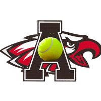 Argyle Eagle Tennis πΎ (@argyletxtennis) 's Twitter Profile