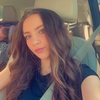 Devan Statler (@airspud2146) 's Twitter Profile