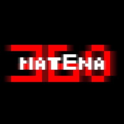 Hatena360さんのプロフィール画像