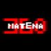 Hatena360 (@Hatena360) Twitter profile photo