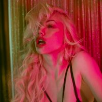 dana gaudie-camacho (@scherish499) 's Twitter Profile