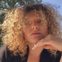 Kayla Kapoor (@gregos5536) 's Twitter Profile