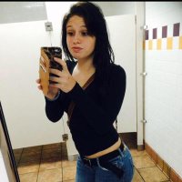 Julio$antana (@cyphyreth97) 's Twitter Profile