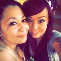 shannon corcoran (@abirmia202210) 's Twitter Profile