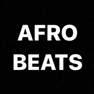 Real News || Real Afrobeats Culture || LOVE & LIBERTY ❤️|| Current Afrobeats Affairs // AN ENDLESS SOURCE OF ENTERTAINMENT