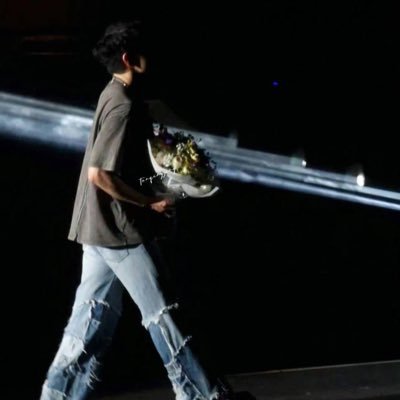 linmumu05075803's profile picture. 重庆第一深情