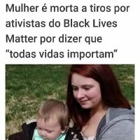 Casos Isolados de Racismo Contra Brancos(@racismobrancos) 's Twitter Profile Photo