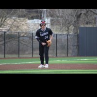 Hunter Hancock (@hunterhancock07) 's Twitter Profile