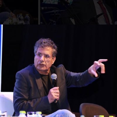 YossiYonah's profile picture. ההתמקדות בהגדלת העושר הלאומי והתעלמות מאופן חלוקתו - מסמניה של ממשלה רעה! הטוויטר של יוסי יונה. Professor Yossi Yonah