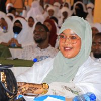 Engineer Hibaq (@enghibaqq) 's Twitter Profile Photo Engineer Hibaq (@enghibaqq) 's Twitter Profile Photo